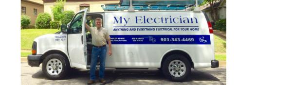 My Electrician