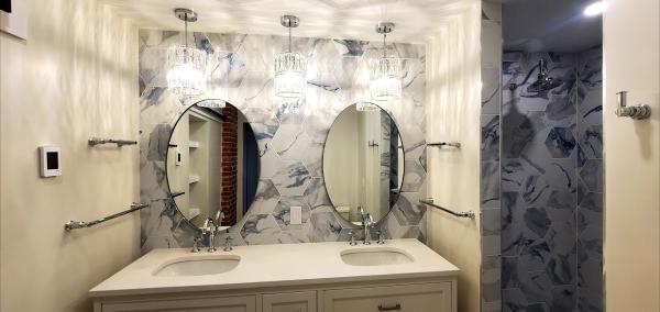 Your Project Home Services