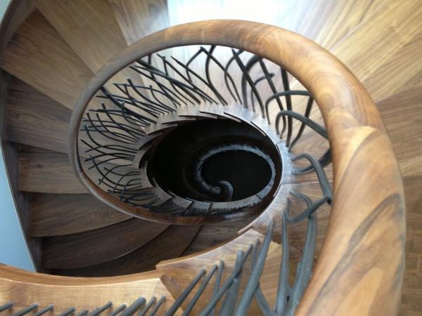 Coyne Stair Inc
