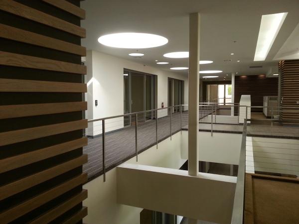 Theymodern Design and Construction