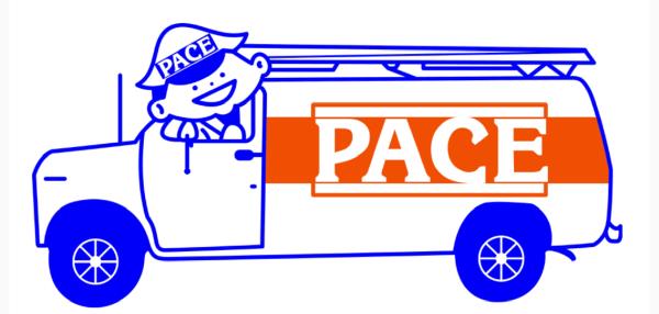 Pace Electric Service LLC