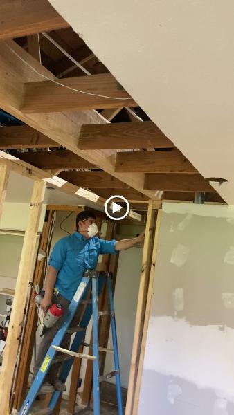 Lake Side Home Remodeling LLC