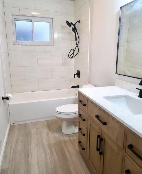 Kaja Construction LLC