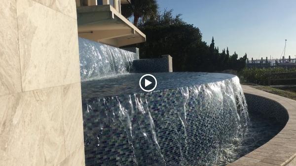 Hollywood Pools and Spas