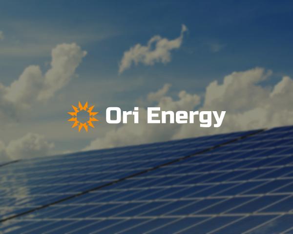 Ori Energy