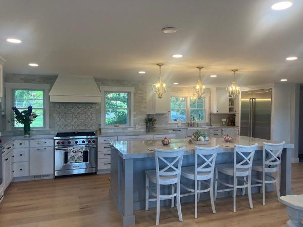 Duncan Kitchen & Bath