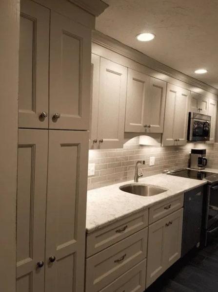 Duncan Kitchen & Bath