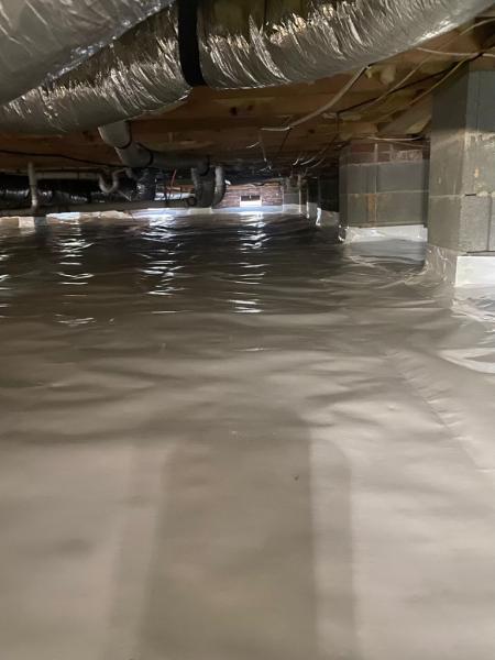 Topo's Waterproofing LLC