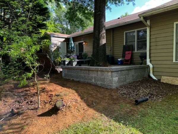 Topo's Waterproofing LLC