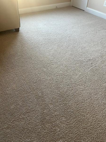 Phoenix Cleaning Solutions