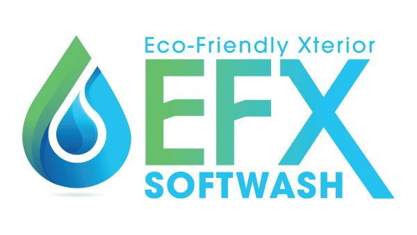 EFX Softwash