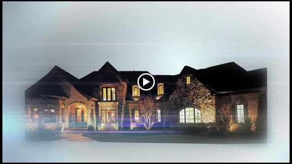 J. Becher & Associates