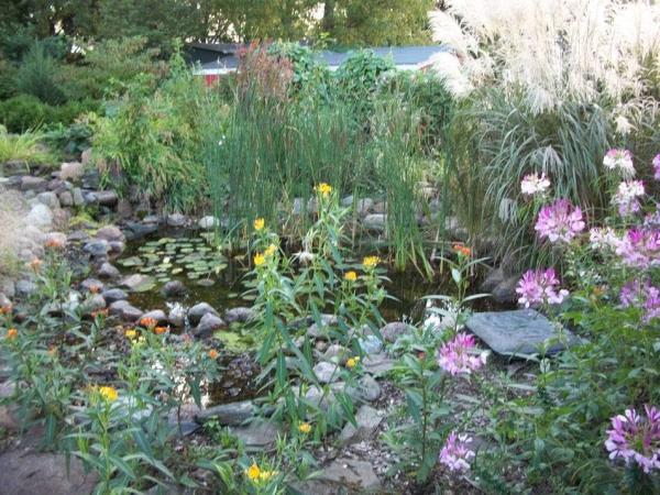 BLC Yardworks