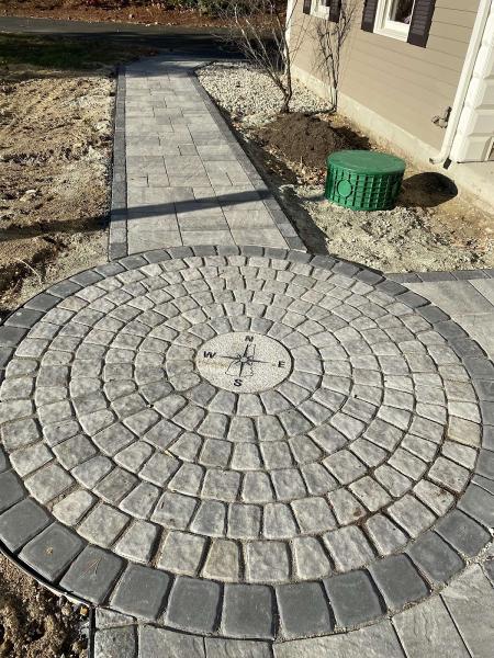 Don Wheeler Construction Inc