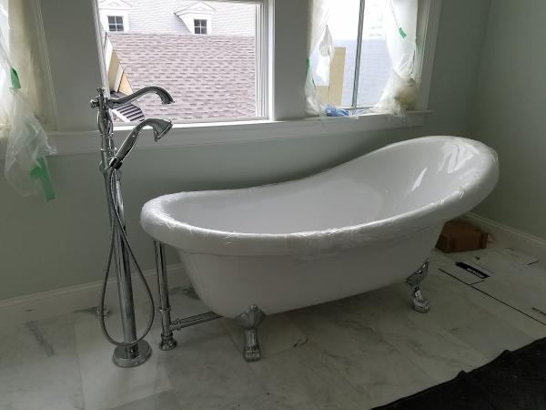 Pelican Bay Plumbing