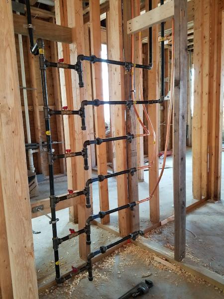 Pelican Bay Plumbing