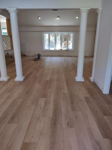Parma Home Remodeling and Repair