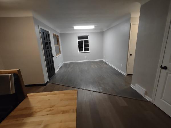 Parma Home Remodeling and Repair