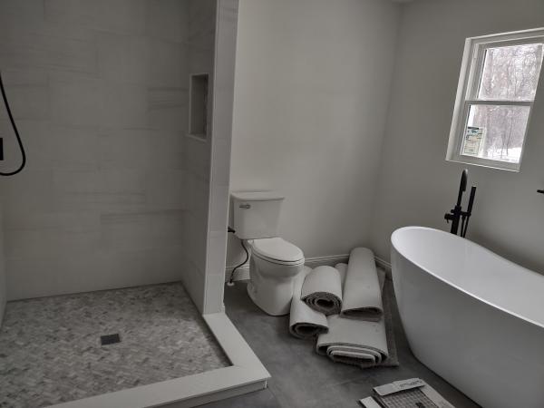 Parma Home Remodeling and Repair