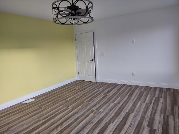 Parma Home Remodeling and Repair