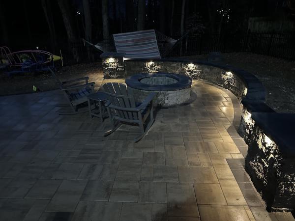 4ever Hardscapes