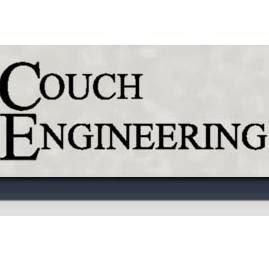 Couch Engineering