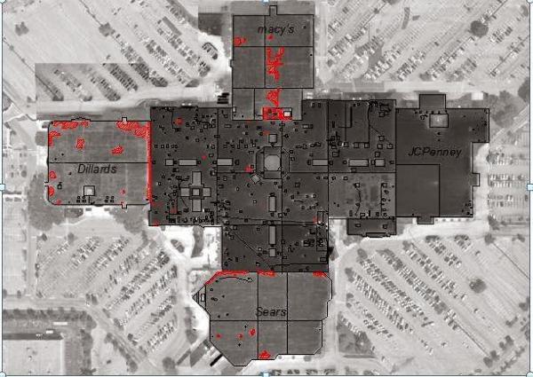 Weller Infrared Services