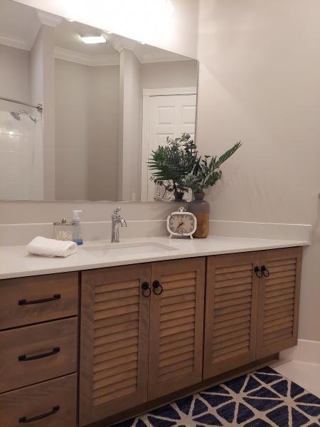 Tradewinds Kitchen & Bath