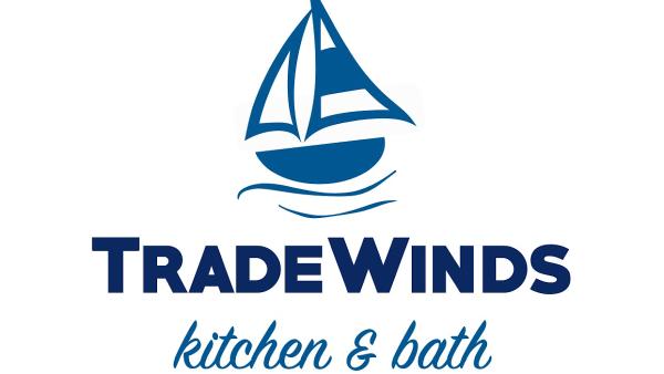 Tradewinds Kitchen & Bath