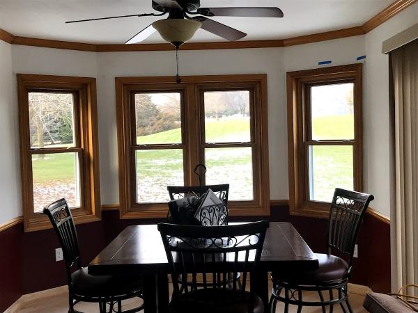 Empire Home Remodeling