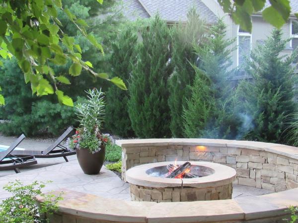 Aspen Lawn & Pest Control
