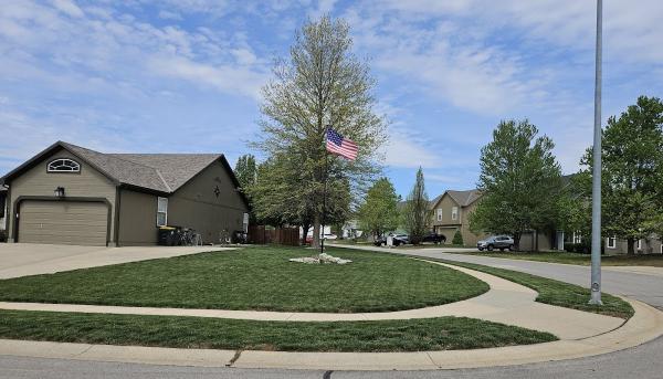 Aspen Lawn & Pest Control