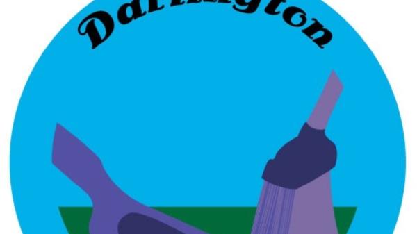Darlington Cleaning Service LLC