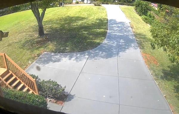 North Georgia Concrete