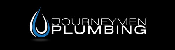 Journeymen Plumbing and Sewer LLC