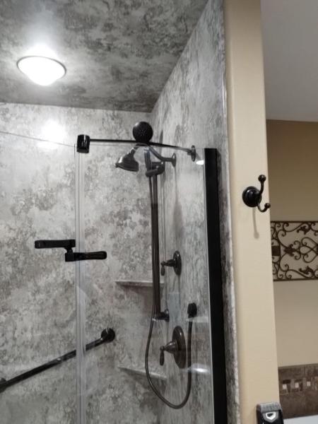 Big Sky Bath Solutions