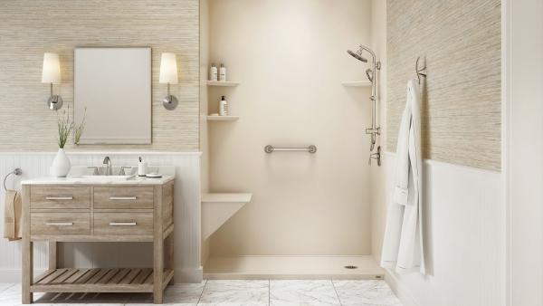 Big Sky Bath Solutions