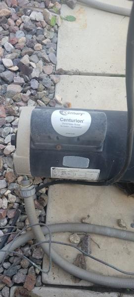 San Bernardino Pool Supply