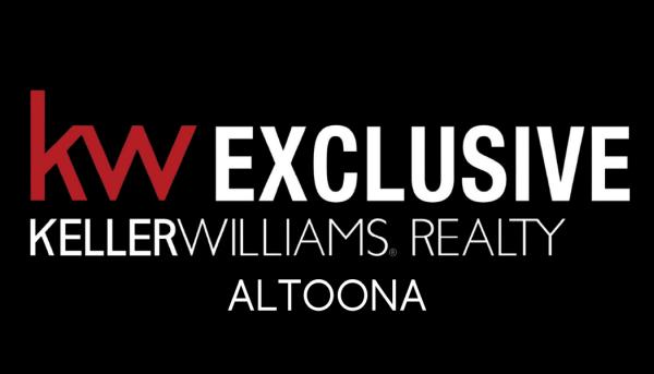 Keller Williams Exclusive