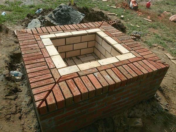 Brick Rx
