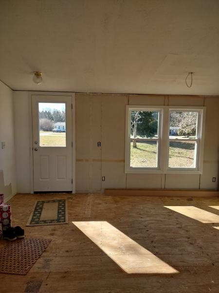 Window Depot USA