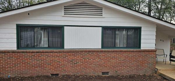 Window Depot USA