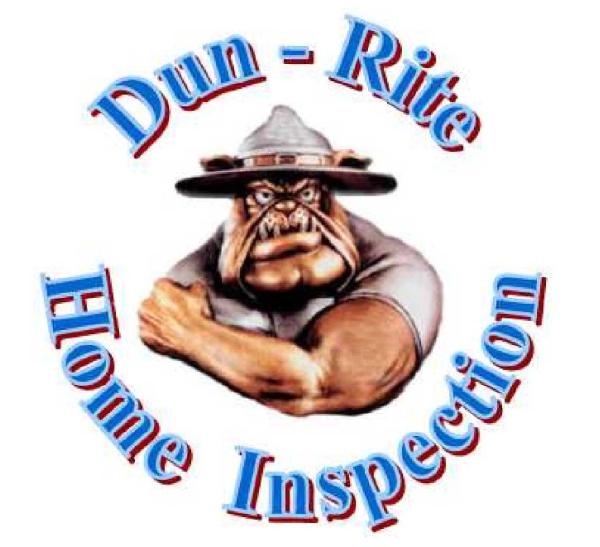 Dun-Rite Home Inspection