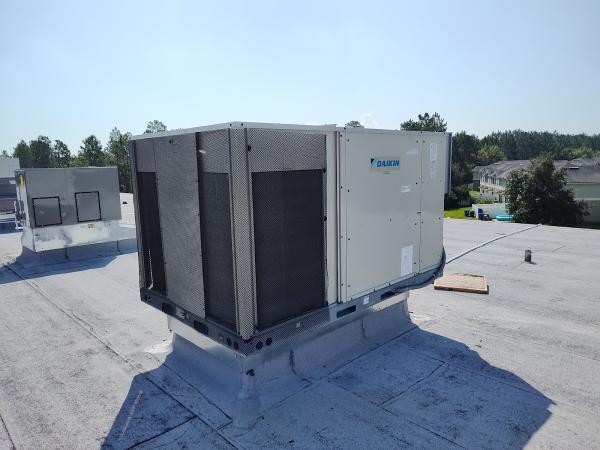 AAA AC Associates LLC