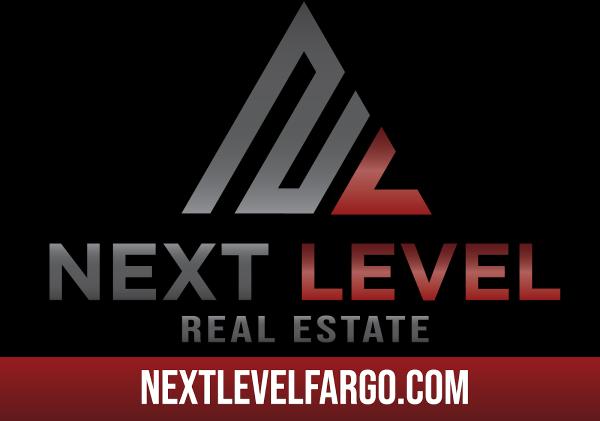 Next Level Real Estate