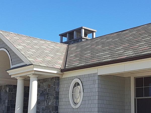 KTM Exteriors & Roofing