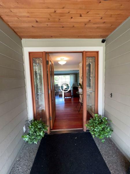 Renov8 NW LLC