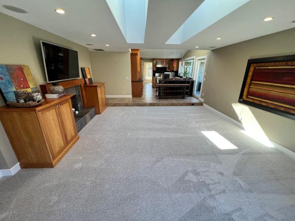 Renov8 NW LLC