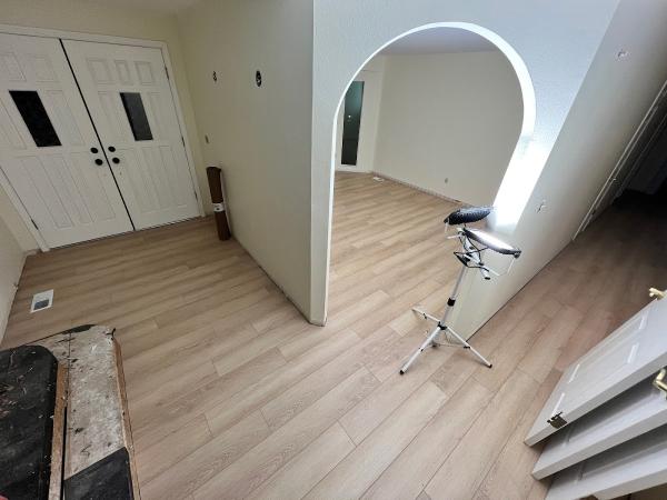 Renov8 NW LLC