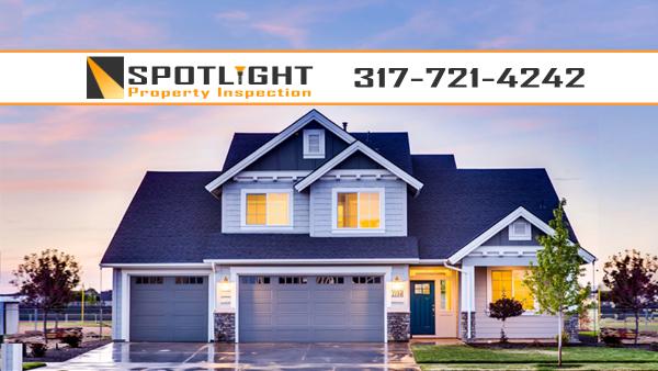 Spotlight Property Inspection LLC